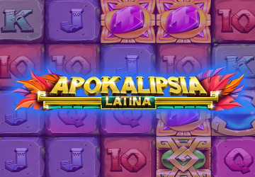 NetEnt - игровой автомат онлайн от Various с RTP 95.71%