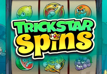 Microgaming - игровой автомат онлайн от Various с RTP 97.59%